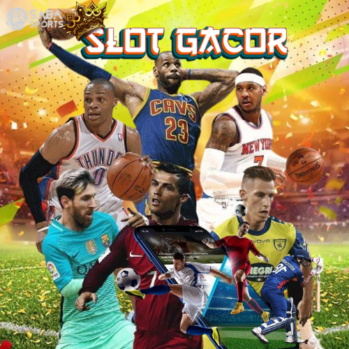 Salam888 | Game Online Dengan Tampilan Kece Dan Sistem Keren Bikin Semangat Main