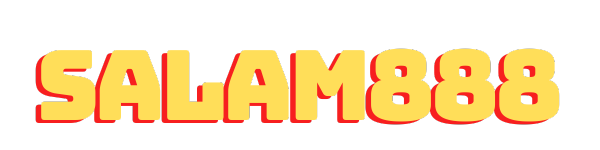 salam888